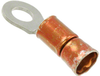 Terminals - Ring Connectors - A113452-ND - DigiKey