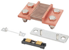 Measurement Shunts - Image