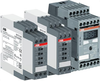 Temperature Monitoring Relays - C51 Series - ABB Inc.