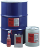 3M 38082 Ready-to-Use Solvent - Liquid 50 gal Drum - 051131-38082 - R. S. Hughes Company, Inc.