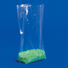 Gusseted Poly Bags, 24