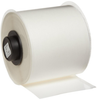Brady Handimark B-529 White Indoor Polypropylene Thermal Transfer Continuous Thermal Transfer Printer Label Roll - 2 in Width - 50 ft Length - 42071 - 754476-42071 - R. S. Hughes Company, Inc.