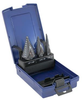 Multi-Step Drill Set - Walter Surface Technologies