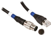 Photoelectric Sensor Accessories -- 7034996