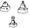 General/Heavy Duty Limit Switch -- 10316H281 - Image