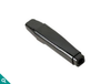 Tapered Handles -- 5682 - Image
