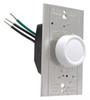 Dimmer Switch - 91101-W - Selecta Products