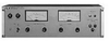 DC Power Supply - 6256B - ValueTronics International, Inc.