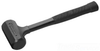 HAMMER - E150116 - Proto® Industrial Tools