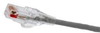 Patch Cord - HCL6GY25 - Hubbell Incorporated
