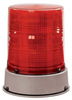 Stack Light Module - 57EDFR-G1 - United Technologies Corporation