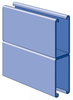 Channel/Strut - P5001 10PL - Atkore International