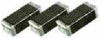 4.7uH, 20%, 0.3Ohm, 500mAmp Max. SMD chip inductor - CP201209A-4R7MHF - ITG Electronics, Inc.
