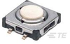 Tactile Switches - 1571219-2 - TE Connectivity