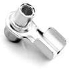 Heavy Duty Power Connectors - N020366136002 - VAST STOCK CO., LIMITED