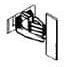 Power to the Board - 213647-1 - VAST STOCK CO., LIMITED