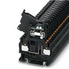 DIN Rail Terminal Blocks - 3207908 - VAST STOCK CO., LIMITED