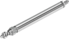 Round cylinder -- EG-4-20-PK-2