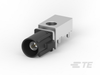 Data Connectivity Headers - 5-2287907-1 - TE Connectivity
