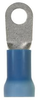 Terminals - Ring Connectors - PV6-10RX-X-ND - DigiKey