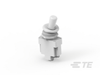 Toggle Switches -- K1002662 - Image