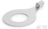 Ring Terminals - 320764 - TE Connectivity