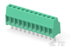 PCB Terminal Blocks - 1-282834-1 - TE Connectivity