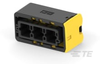 Data Connectivity Housings - 9-2348776-1 - TE Connectivity