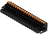 Terminal Blocks - Headers, Plugs and Sockets - 1979640000-ND - DigiKey