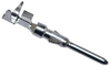 Contact, Pin, Crimp, 16-14Awg Rohs Compliant Amphenol Sine/tuchel - 81AH9411 - Newark, An Avnet Company