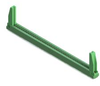 Card Edge Conn, Single Side, 44Pos, Th; Card Edge Connector Type Edac - 59AJ0103 - Newark, An Avnet Company