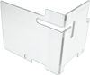 Guard, Tool; Accessory Type Amp - Te Connectivity - 13H5010 - Newark, An Avnet Company