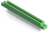 Card Edge Conn, Dual, 70Pos, Th; Card Edge Connector Type Edac - 85H5889 - Newark, An Avnet Company