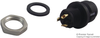 Circular Conn, Rcpt, 3Pos, Panel; Product Range Binder - 59M6302 - Newark, An Avnet Company