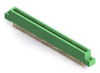 Card Edge Conn, Dual, 88Pos, Wire Wrapos; Card Edge Connector Type Edac - 65AJ1649 - Newark, An Avnet Company