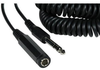 Connector Type A Mcm - 38C9222 - Newark, An Avnet Company