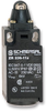 Switch, Position, R; Limit Switch Actuator Schmersal - 46W1141 - Newark, An Avnet Company