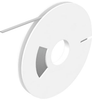 Hss-Hf 2.4-4.8 El White Rohs Compliant Weidmuller - 28X1121 - Newark, An Avnet Company