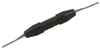 Insertion/extraction Tool, 26-24Awg; For Use With Norcomp - 45X6426 - Newark, An Avnet Company
