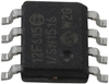 Microcontroller Mcu, 8 Bit, Pic12, 20Mhz, Soic-8; Product Range Microchip - 74K8518 - Newark, An Avnet Company