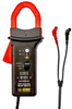 Ac/dc Current Probe, 0.5A-400Aac/600Adc; Meter Side Connector Aemc - 41AH3103 - Newark, An Avnet Company