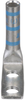 Term, 90Deg Compression Lug, M6, 6Awg; Product Range Panduit - 52AH0914 - Newark, An Avnet Company