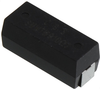 Res, 910R, 5%, 7W, Wirewound, Smd; Resistance Te Connectivity - 92AH0623 - Newark, An Avnet Company