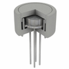 PMIC - PMIC - Voltage Reference - LM399H - 1199336-LM399H - Win Source Electronics