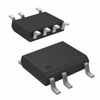 PMIC - PMIC - AC DC Converters, Offline Switchers - LNK574DG - 1055996-LNK574DG - Win Source Electronics