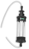 Bio-Scale MT5 Column -- 751-0083 - Image
