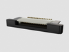 Flex 0.50mm - F32R-1A7H1-11015 - Amphenol Communications Solutions