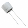 Aluminum - Polymer Capacitors - PLF1D121MCL2 - Lingto Electronic Limited