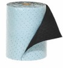 Oil-Only TrackMat Split Rolls - TMAT19 - SpillTech