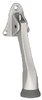 Kick Down Door Holder - 270D - Hager Companies
